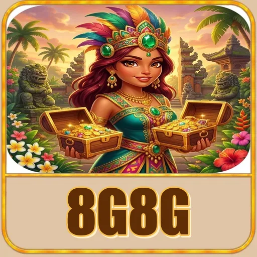 Grafik Performa 8g8g APK pada Berbagai Kategori Perangkat