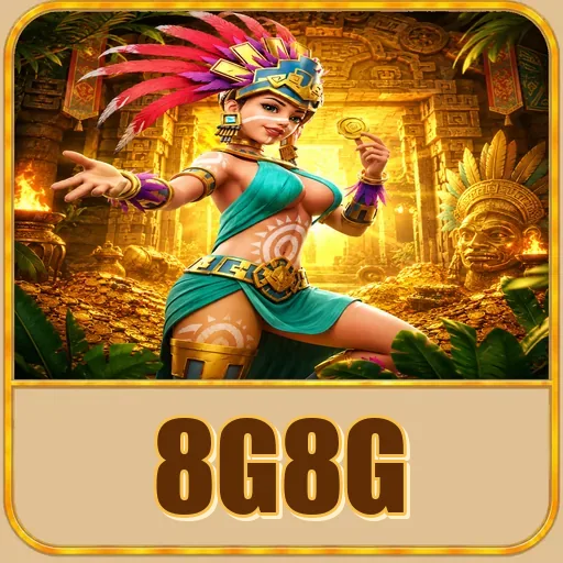 Screenshot Proses Instalasi 8g8g APK