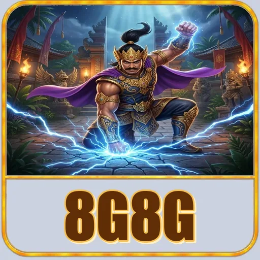 Performa 8g8g
