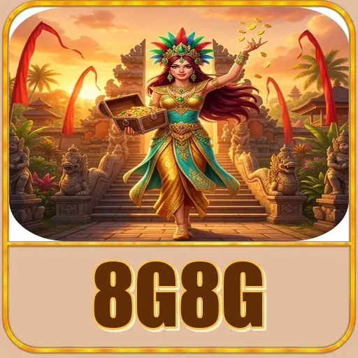 Download APK Process
